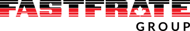 FASTFRATE Group. logo