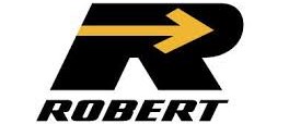 Groupe Robert logo
