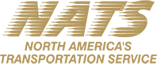 NATS Canada logo