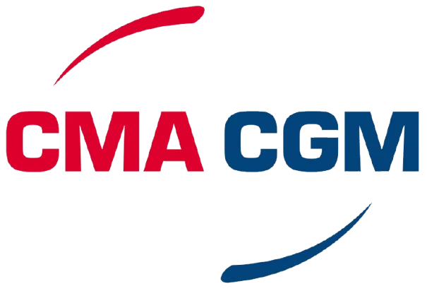 CMA CGM