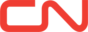 CN Rail