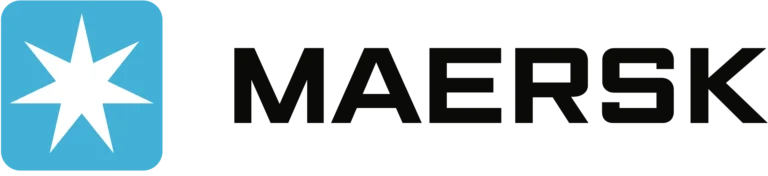 Maersk