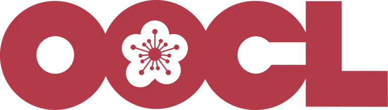 OOCL