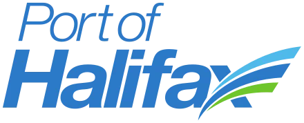 Port of Halifax